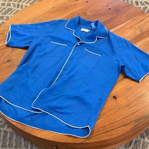 🆙 Used Dry cleaned Rhude